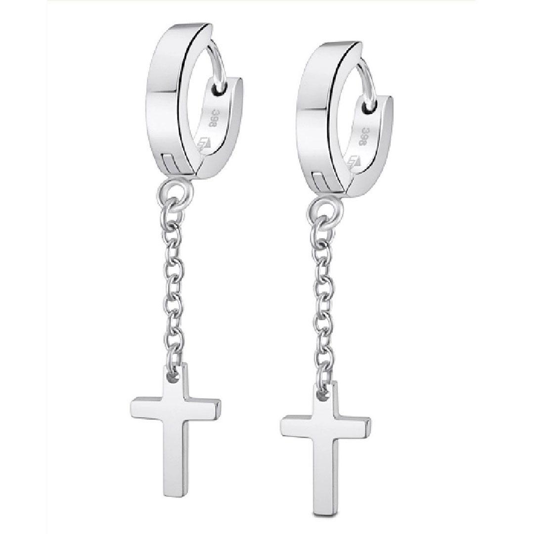 PENDIENTE LOTUS ACERO ''1 UNIDAD''