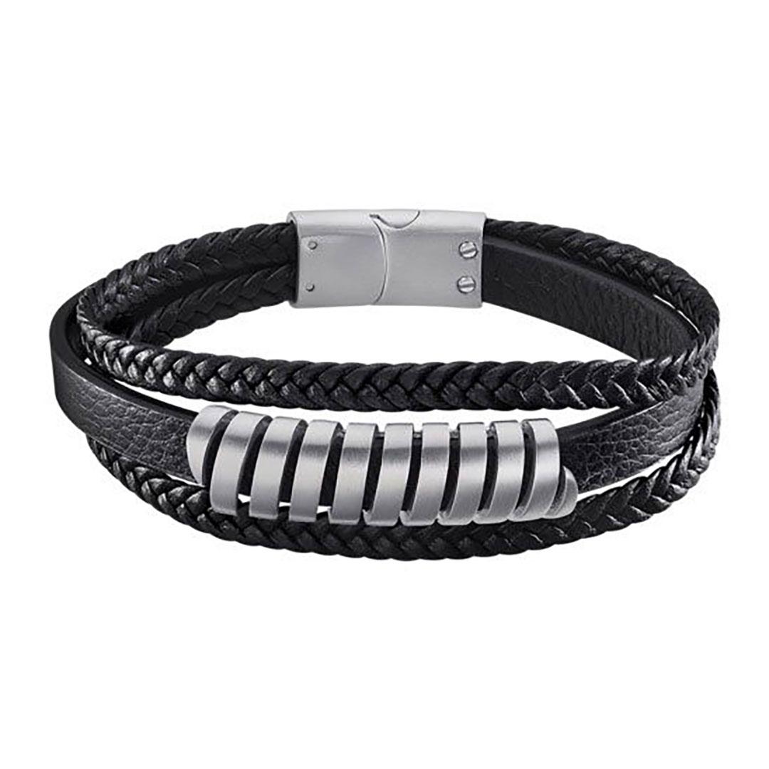 PULSERA HOMBRE LOTUS LS2208-2/1