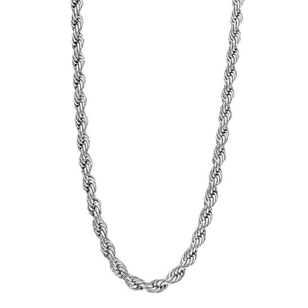 COLLAR HOMBRE LOTUS LS2233-1/1