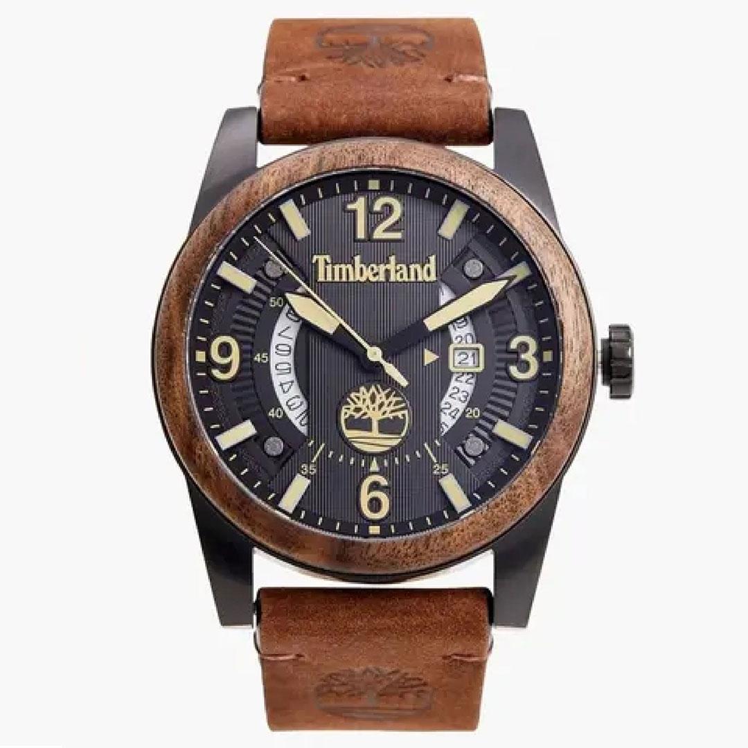 RELOJ HOMBRE TIMBERLAND TDWGB2103402