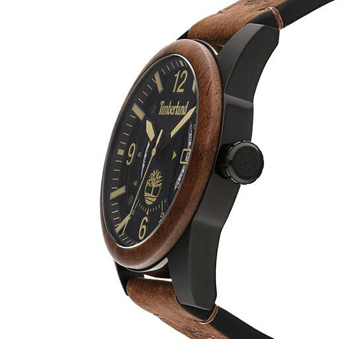 RELOJ HOMBRE TIMBERLAND TDWGB2103402