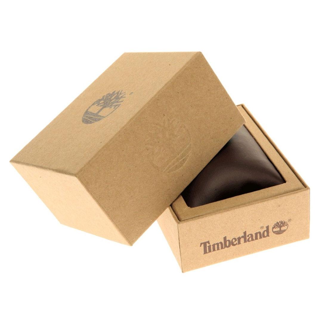 RELOJ HOMBRE TIMBERLAND TDWGB2103402