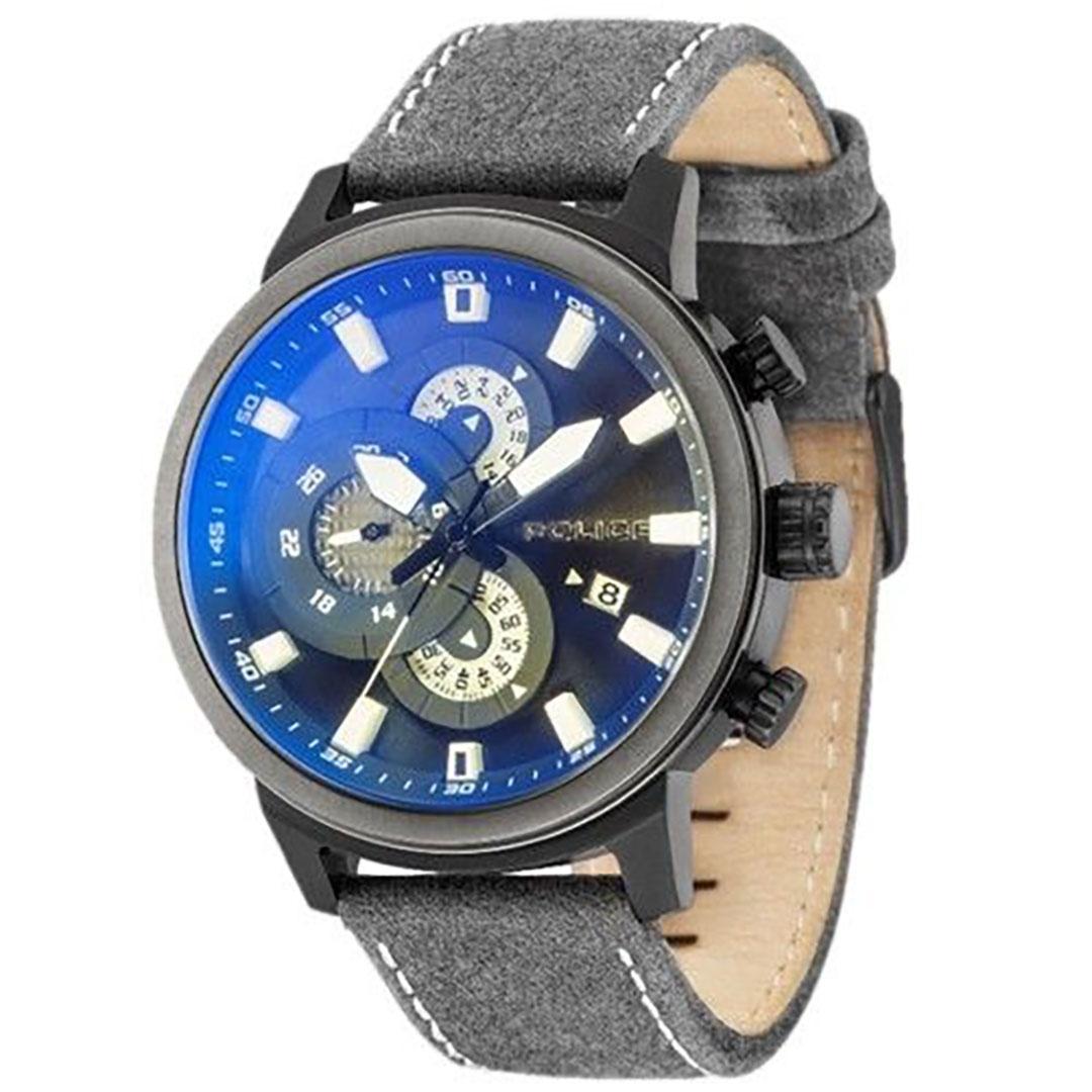RELOJ HOMBRE POLICE R1451281001