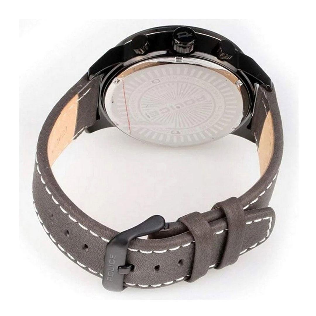 RELOJ HOMBRE POLICE R1451281001