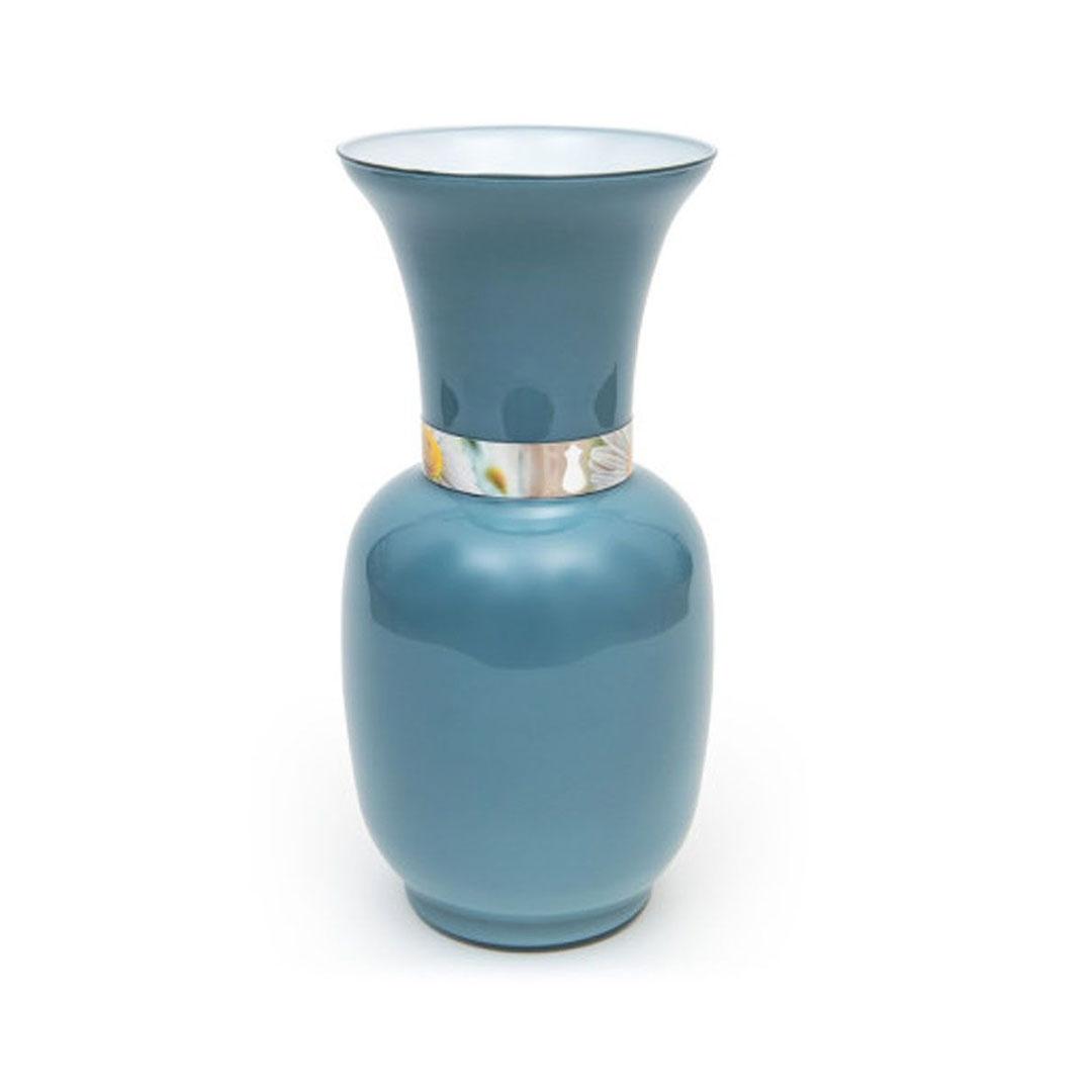 REGALO JARRÓN MARGARITAS EC1012/1