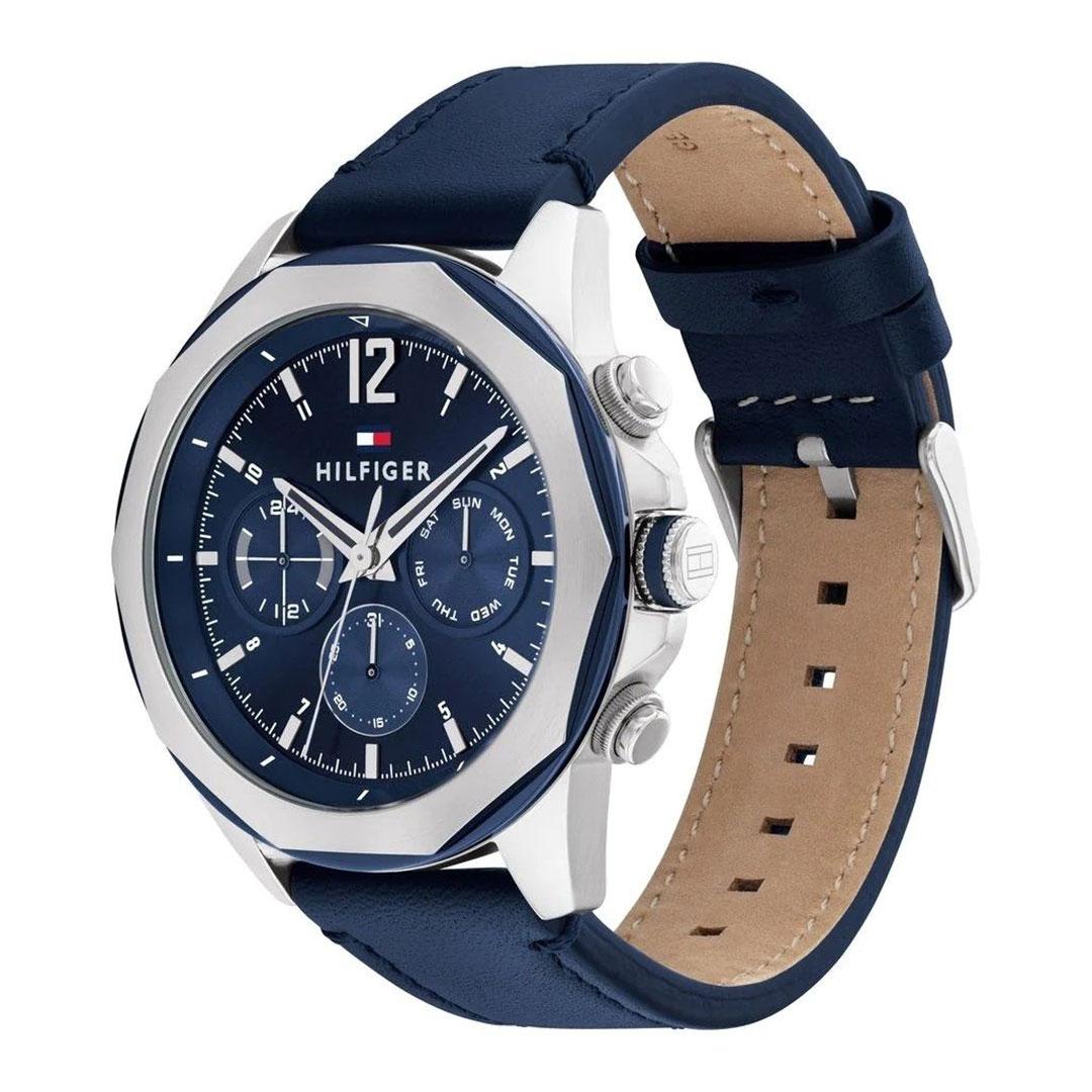 RELOJ HOMBRE TOMMY HILFIGER 1792063