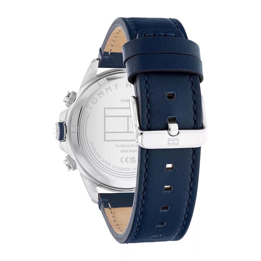 RELOJ HOMBRE TOMMY HILFIGER 1792063