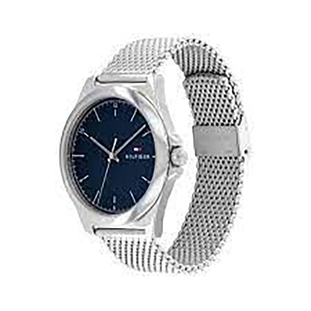 RELOJ HOMBRE TOMMY HILFIGER 1710547