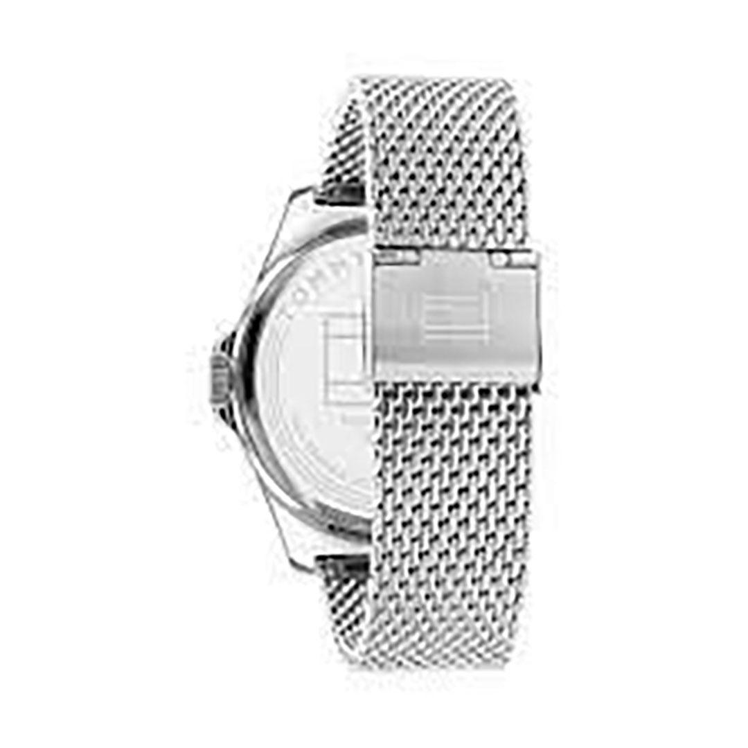 RELOJ HOMBRE TOMMY HILFIGER 1710547