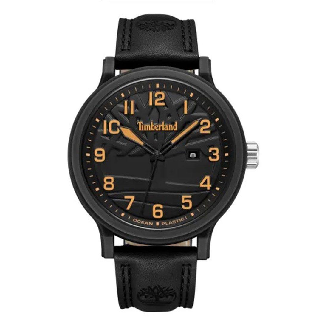 RELOJ HOMBRE TIMBERLAND TDWGB0010704