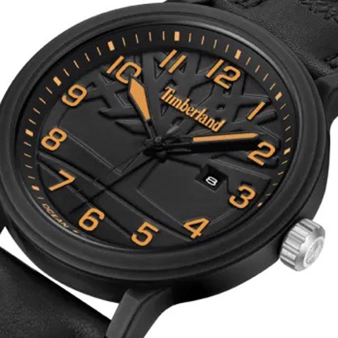 RELOJ HOMBRE TIMBERLAND TDWGB0010704