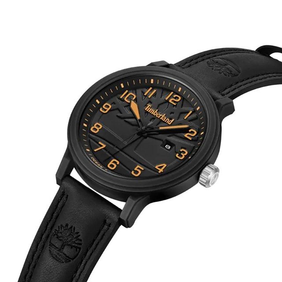 RELOJ HOMBRE TIMBERLAND TDWGB0010704