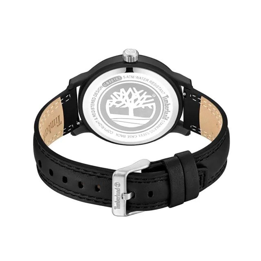 RELOJ HOMBRE TIMBERLAND TDWGB0010704