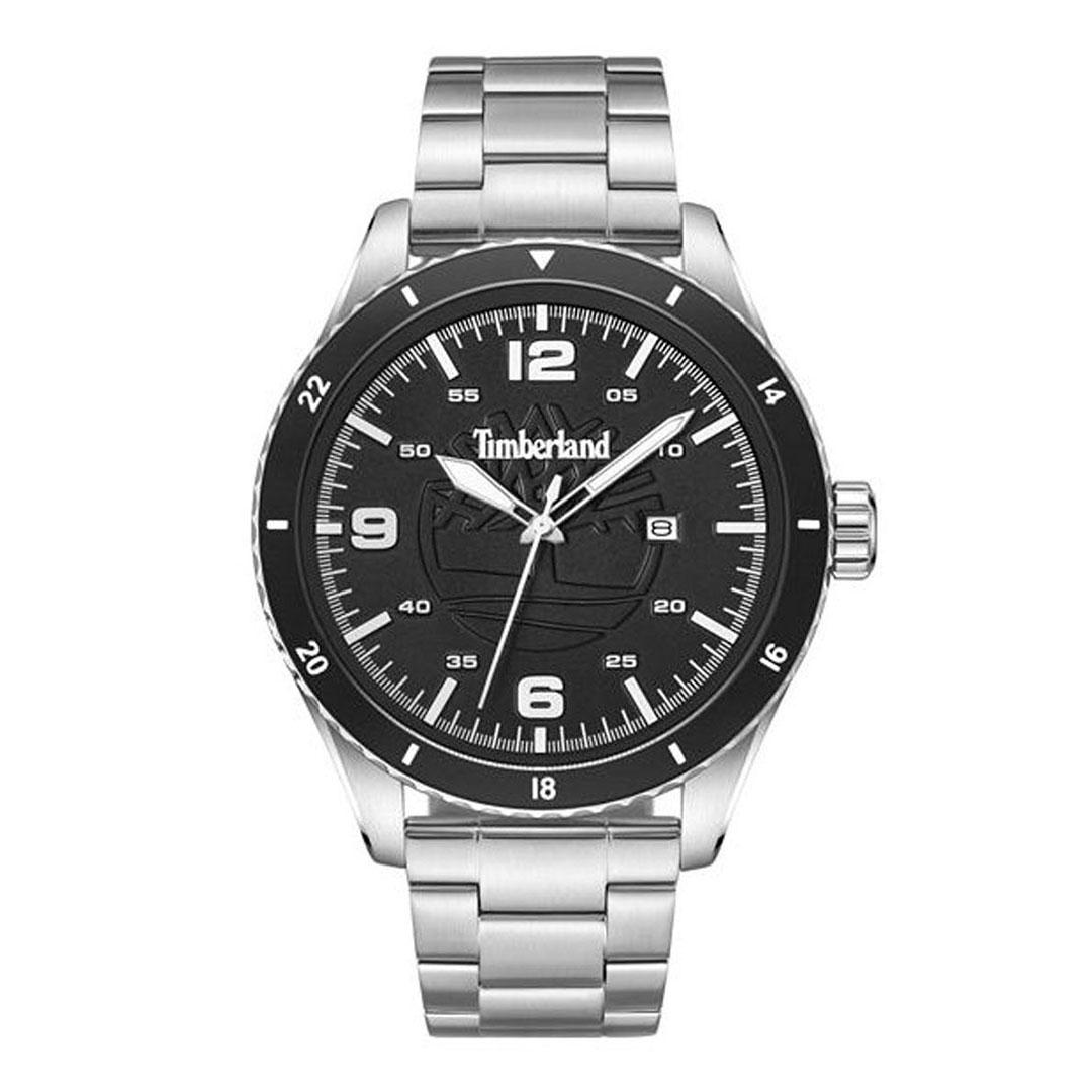 RELOJ HOMBRE TIMBERLAND TDWGH0010503