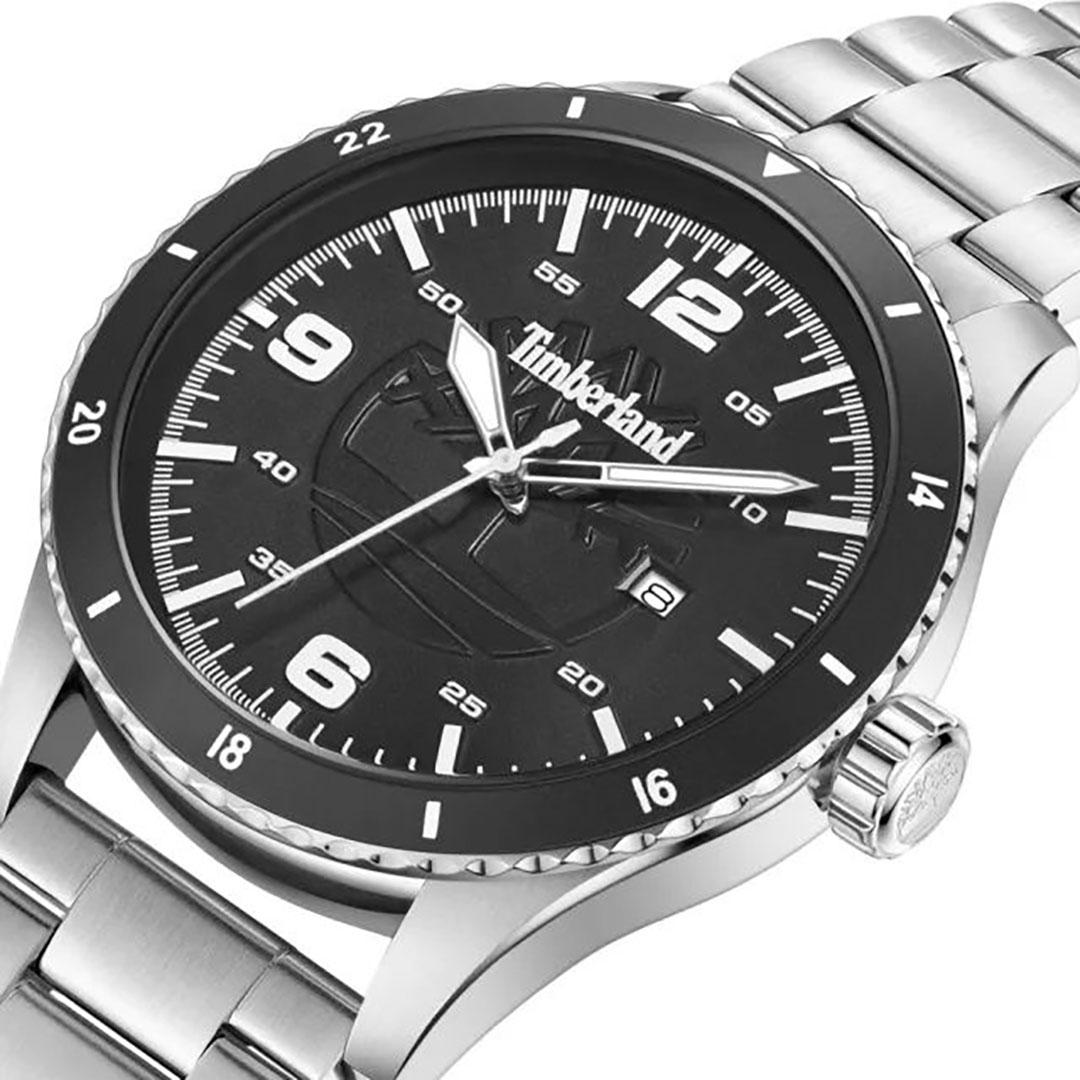 RELOJ HOMBRE TIMBERLAND TDWGH0010503