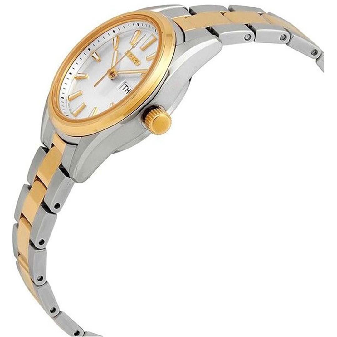 RELOJ MUJER SEIKO NEO CLASSIC SUR454P1