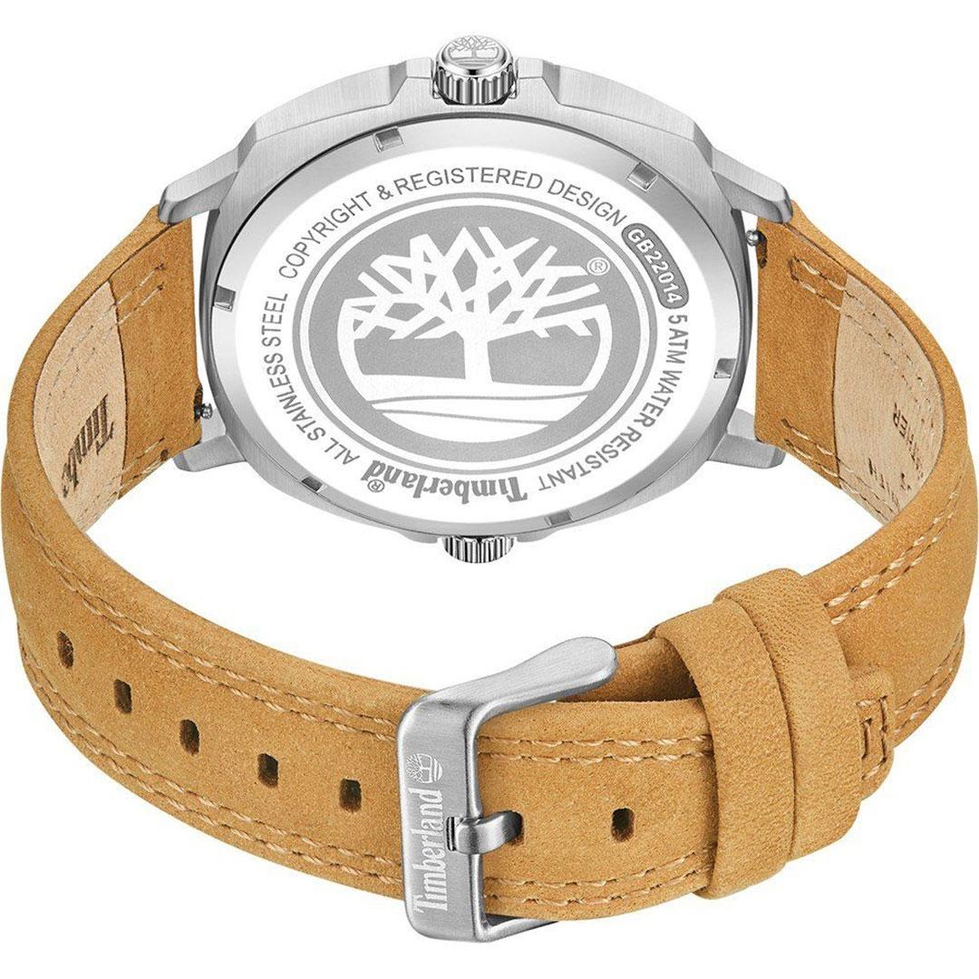 RELOJ HOMBRE TIMBERLAND TDWGB2201404