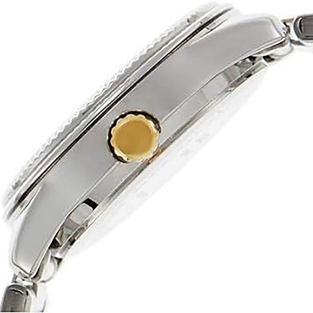 RELOJ MUJER CASIO LTP1302PSG-7AVEG