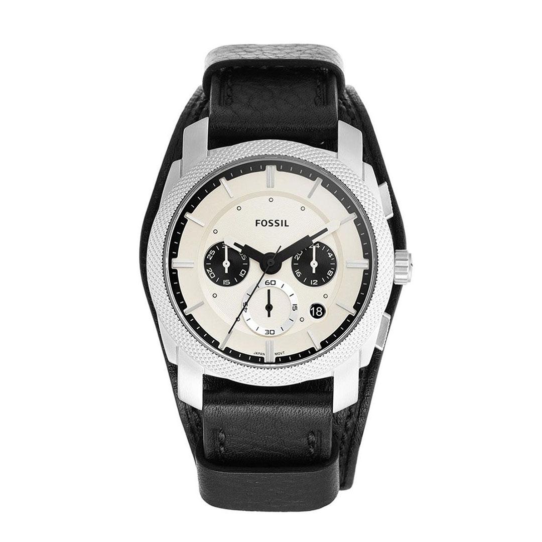 RELOJ HOMBRE FOSSIL FS5921