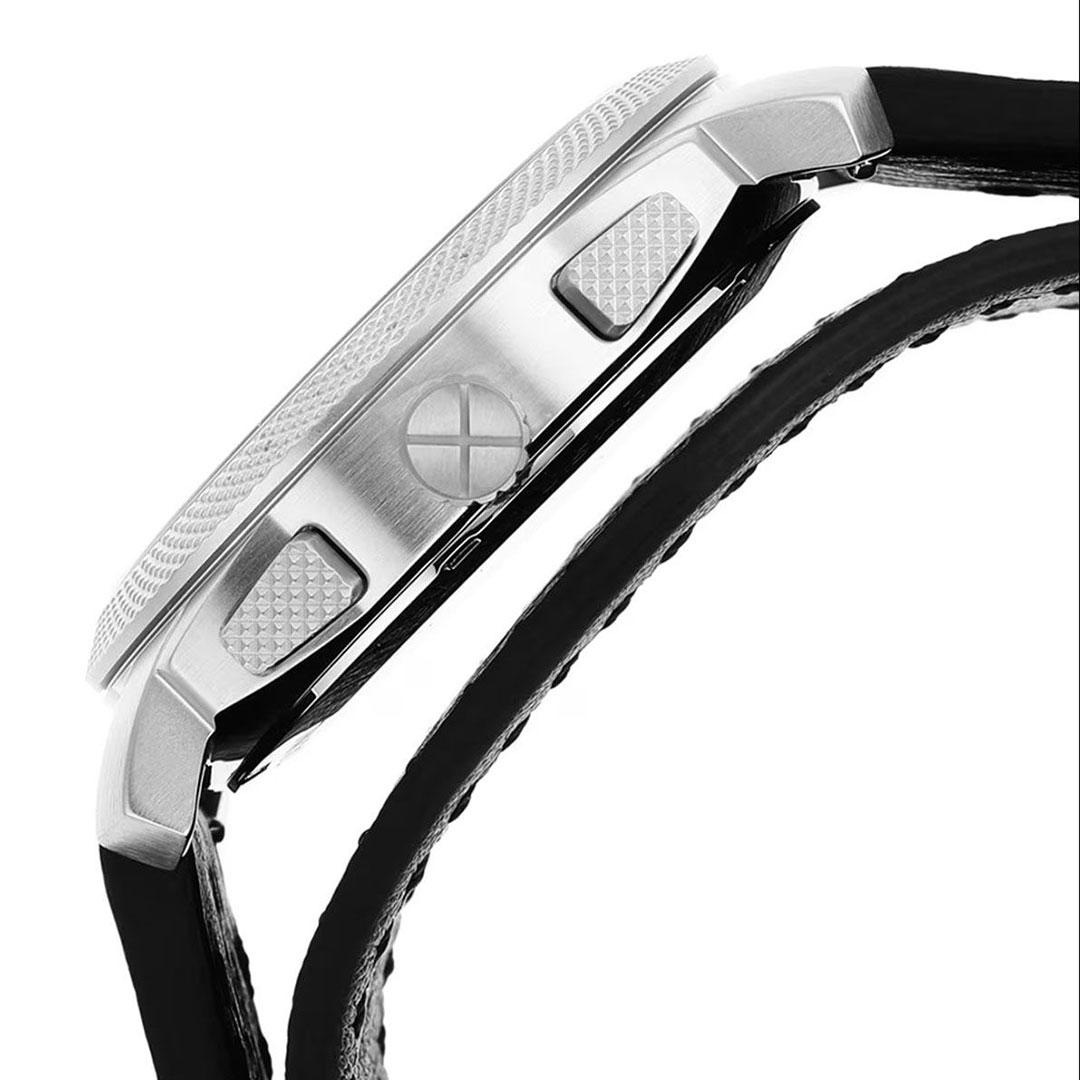 RELOJ HOMBRE FOSSIL FS5921