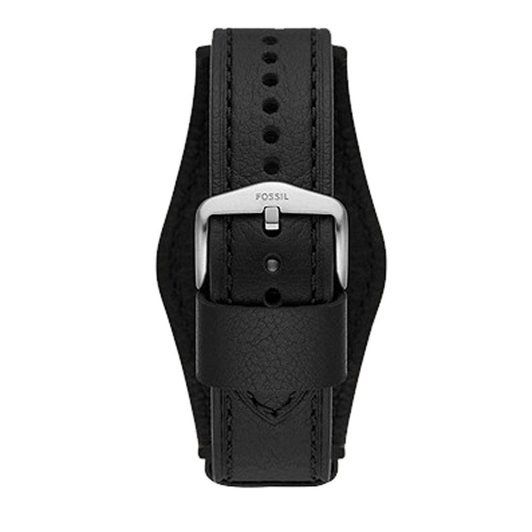 RELOJ HOMBRE FOSSIL FS5921