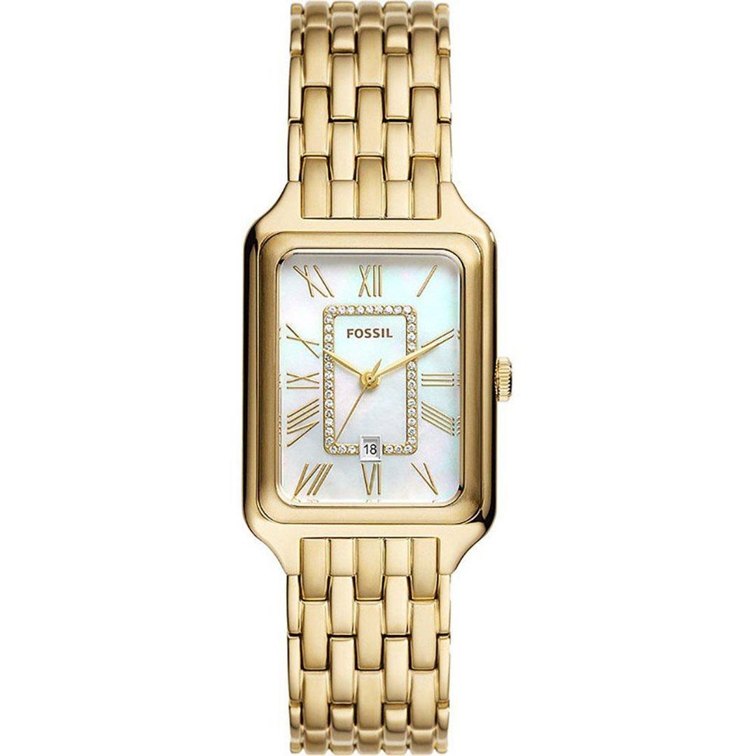 RELOJ MUJER FOSSIL ES5304