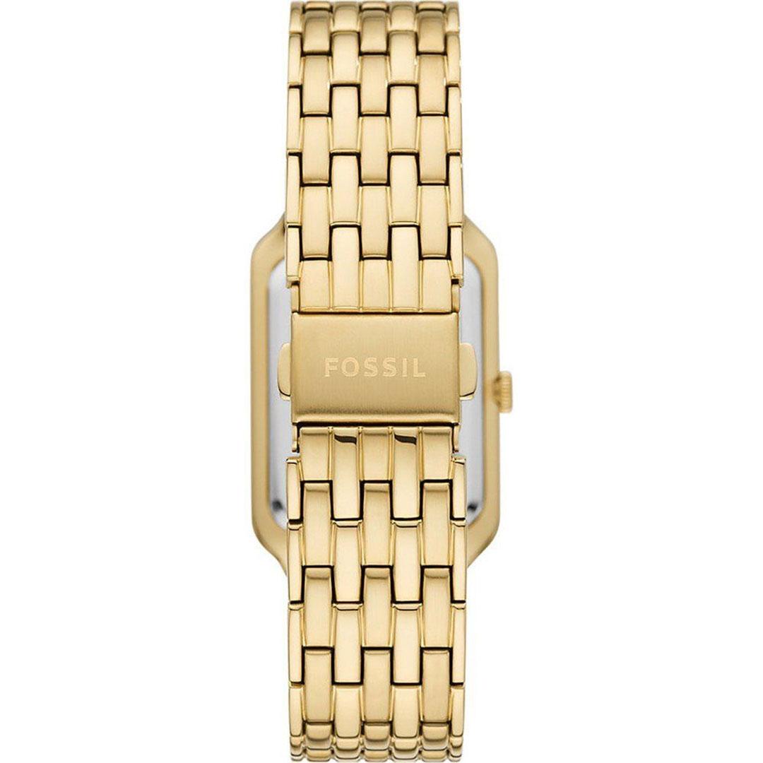 RELOJ MUJER FOSSIL ES5304