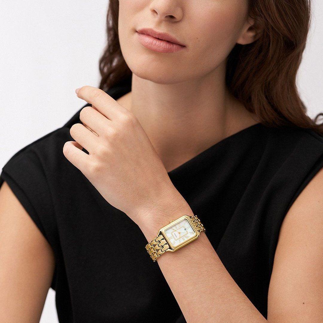 RELOJ MUJER FOSSIL ES5304