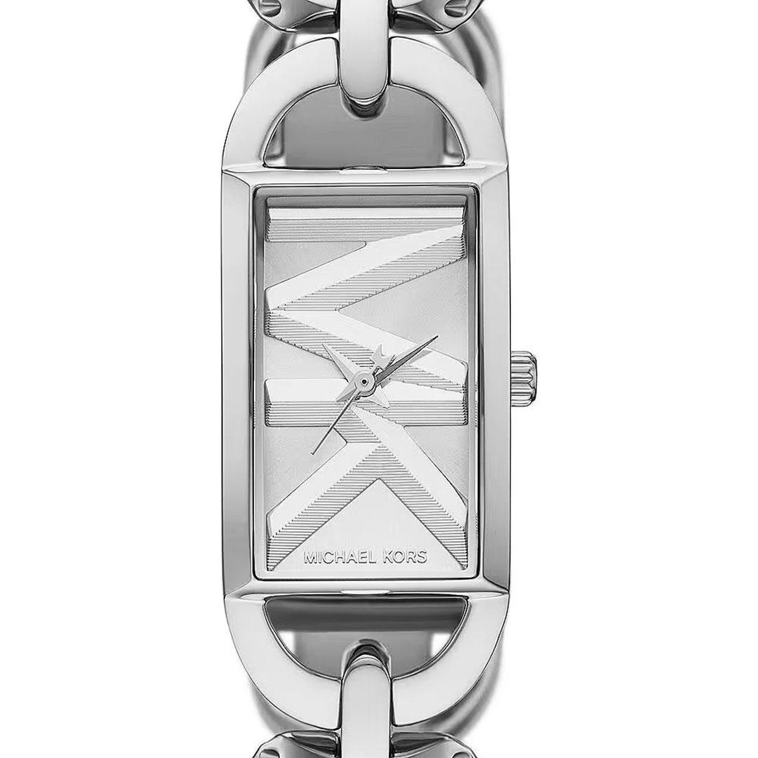 RELOJ MUJER MICHAEL KORS MK7407