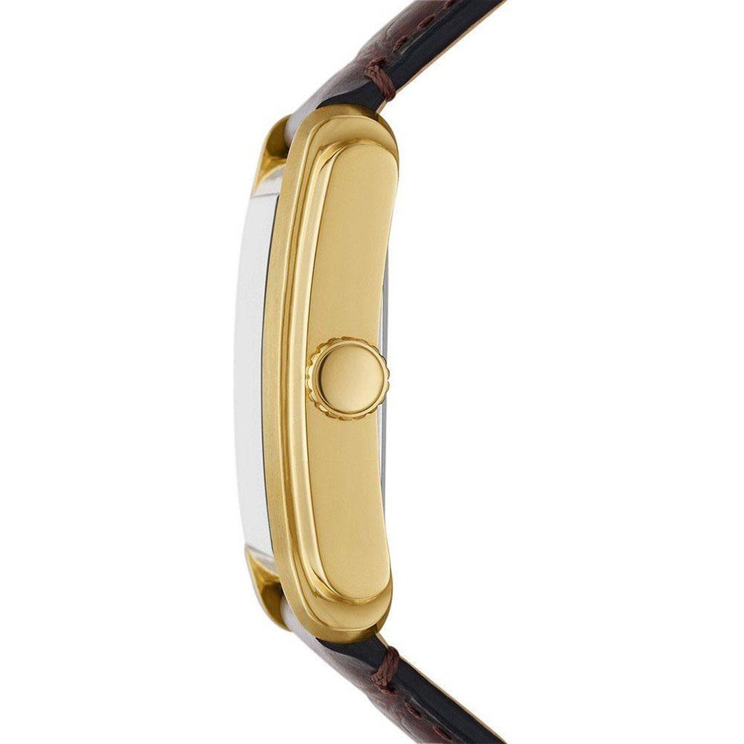 RELOJ HOMBRE FOSSIL FS6011