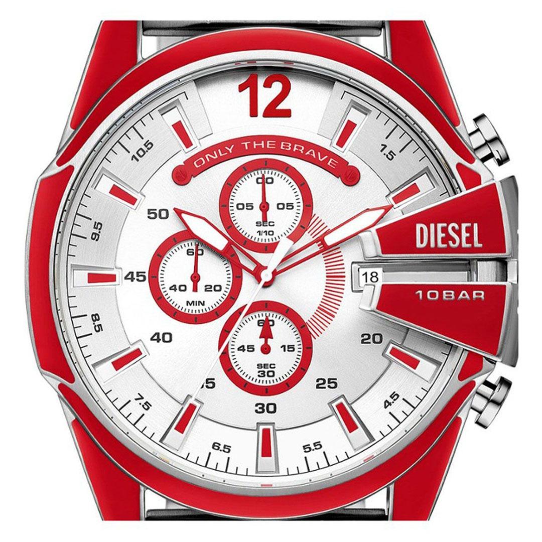 RELOJ HOMBRE DIESEL DZ4638