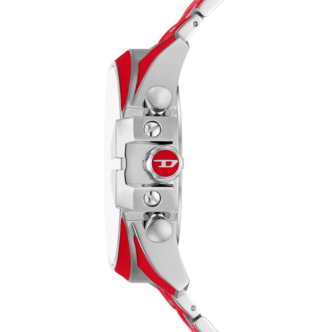 RELOJ HOMBRE DIESEL DZ4638