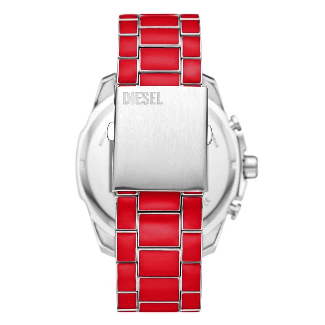 RELOJ HOMBRE DIESEL DZ4638