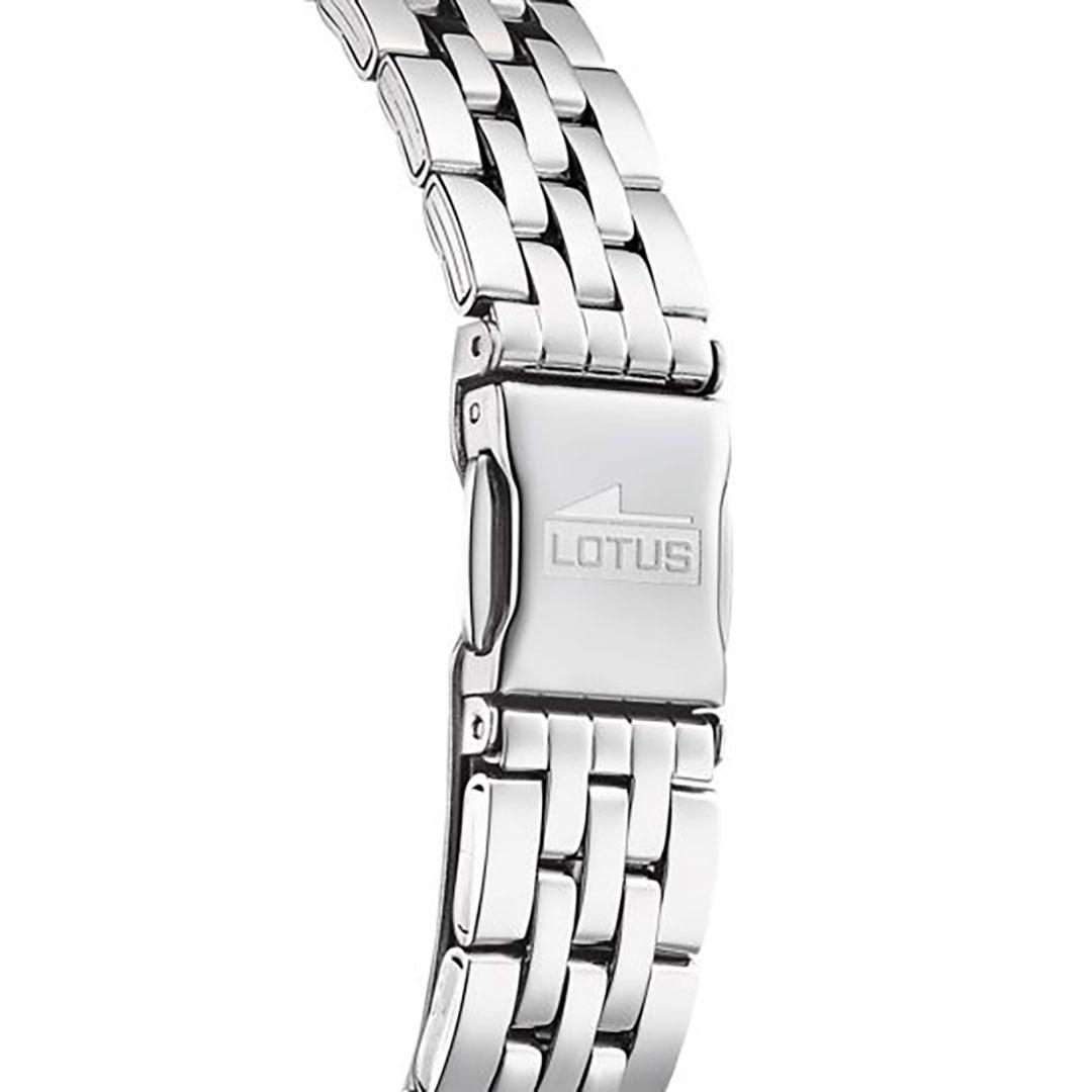 RELOJ MUJER LOTUS  18698/1