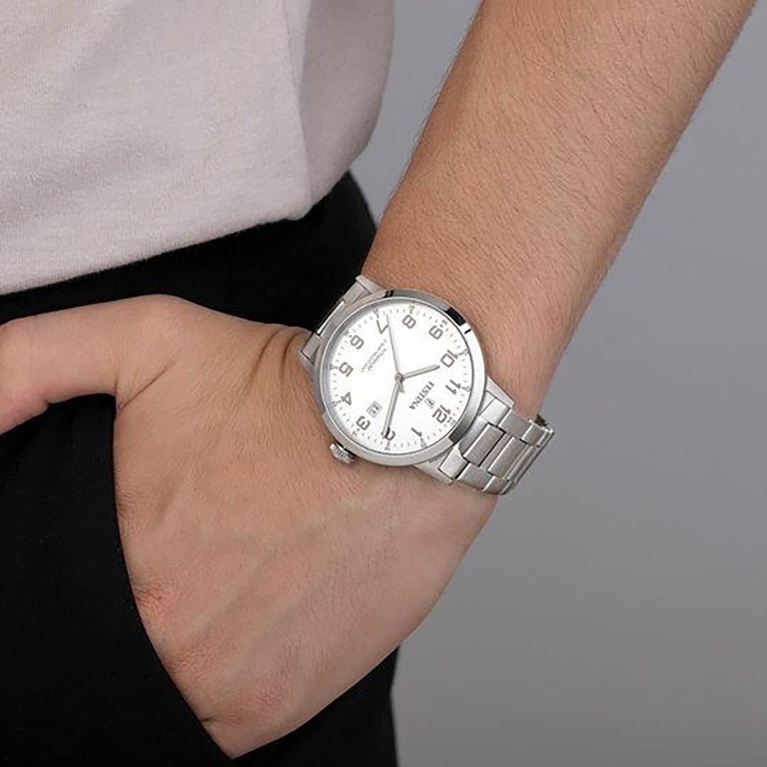 RELOJ HOMBRE FESTINA F20435/1