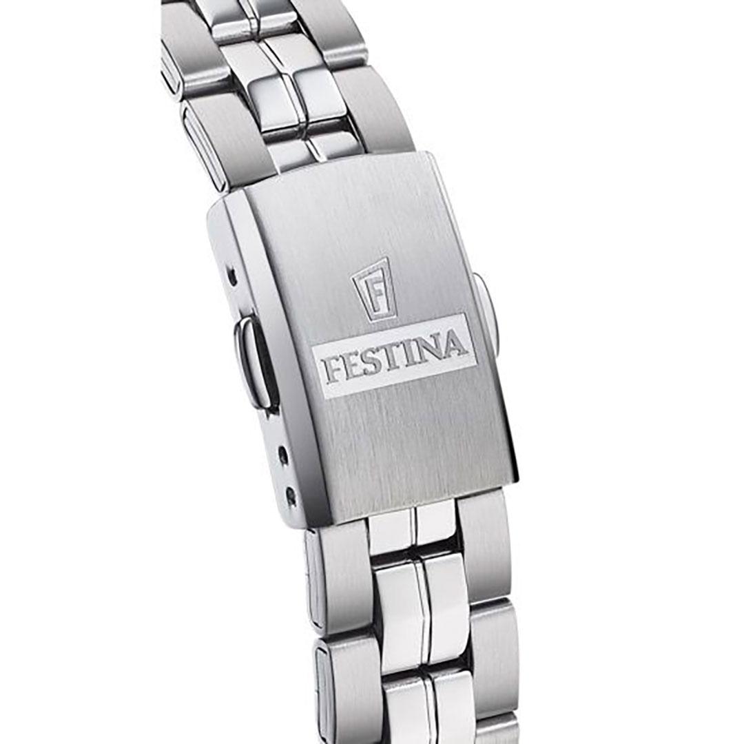 RELOJ MUJER FESTINA F20438/1