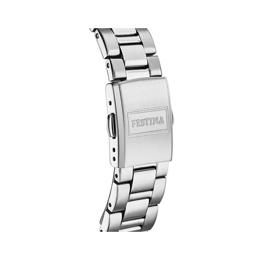 RELOJ MUJER FESTINA F16375/9