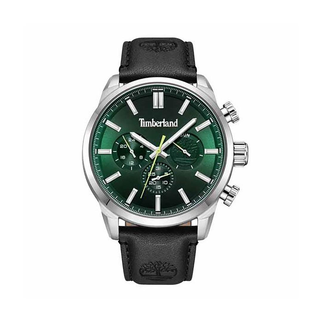 RELOJ HOMBRE TIMBERLAND TDWGF0028703