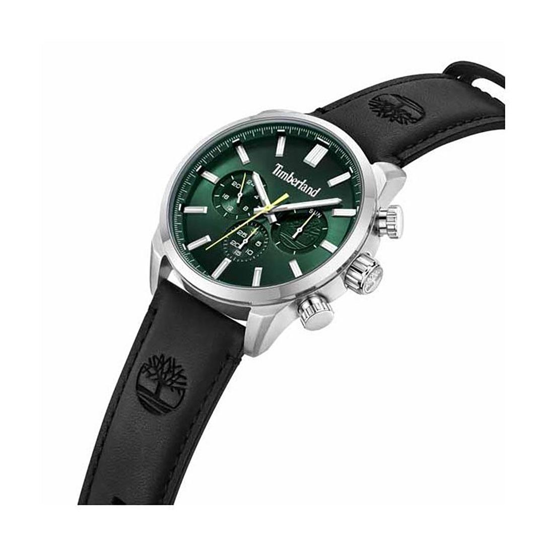 RELOJ HOMBRE TIMBERLAND TDWGF0028703