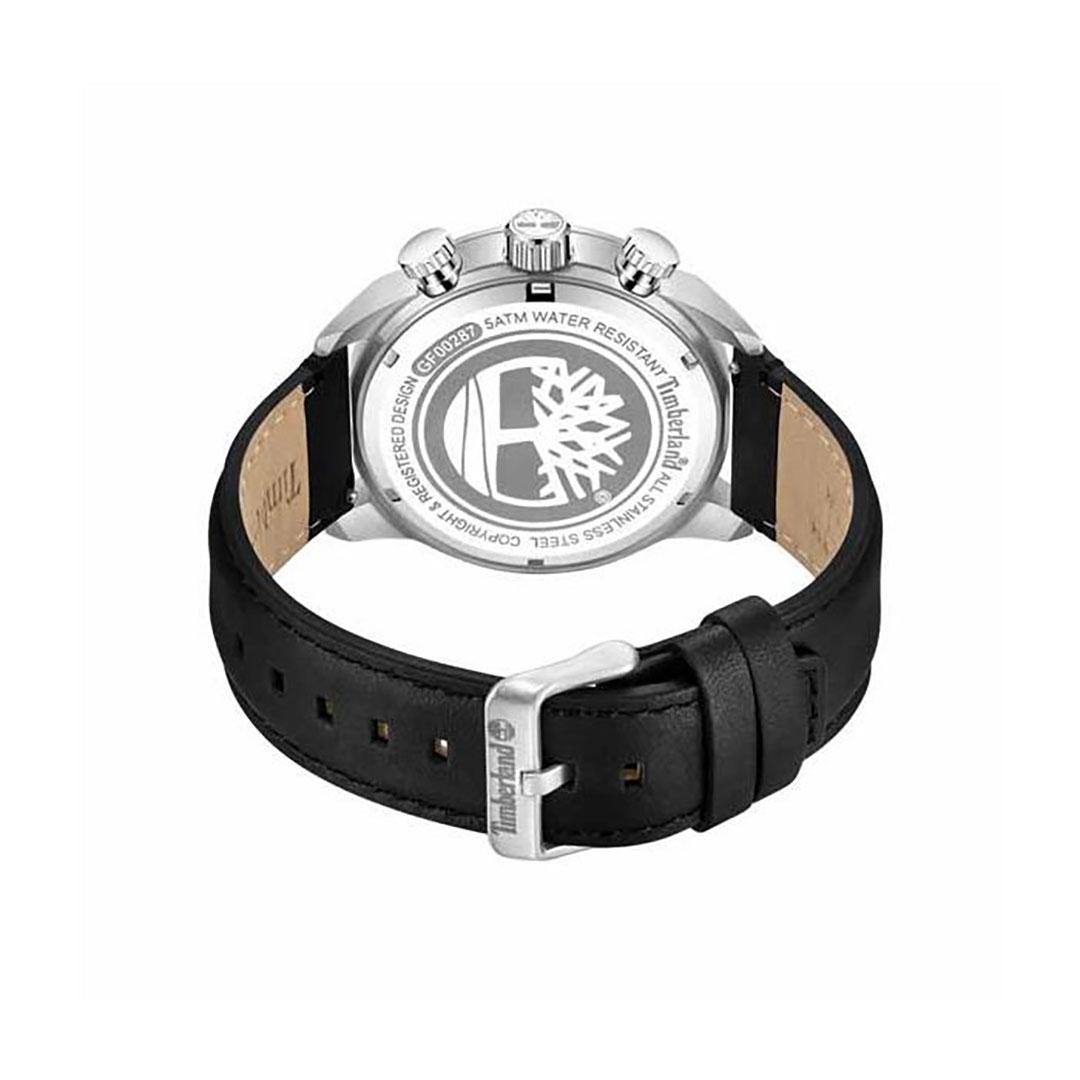 RELOJ HOMBRE TIMBERLAND TDWGF0028703