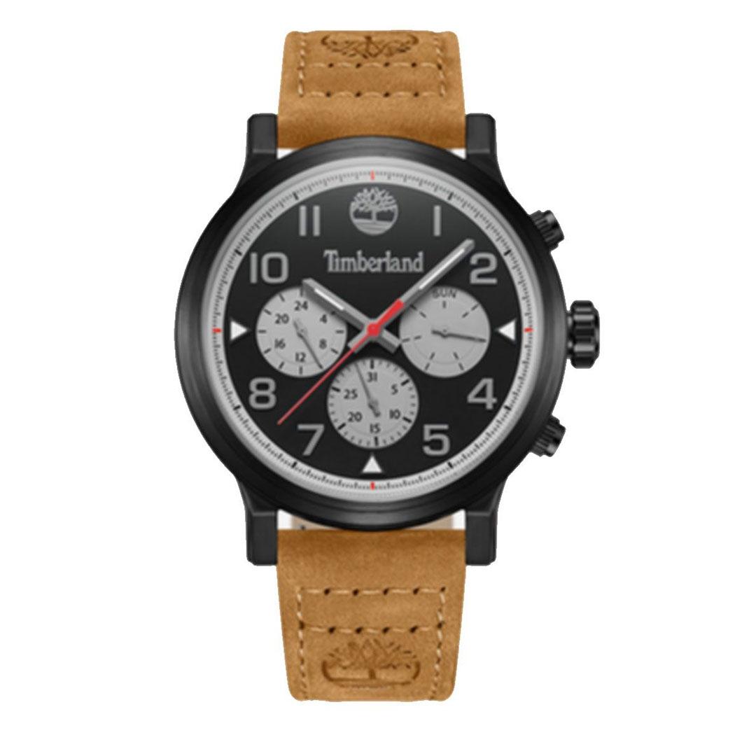 RELOJ HOMBRE TIMBERLAND TDWGF0028902