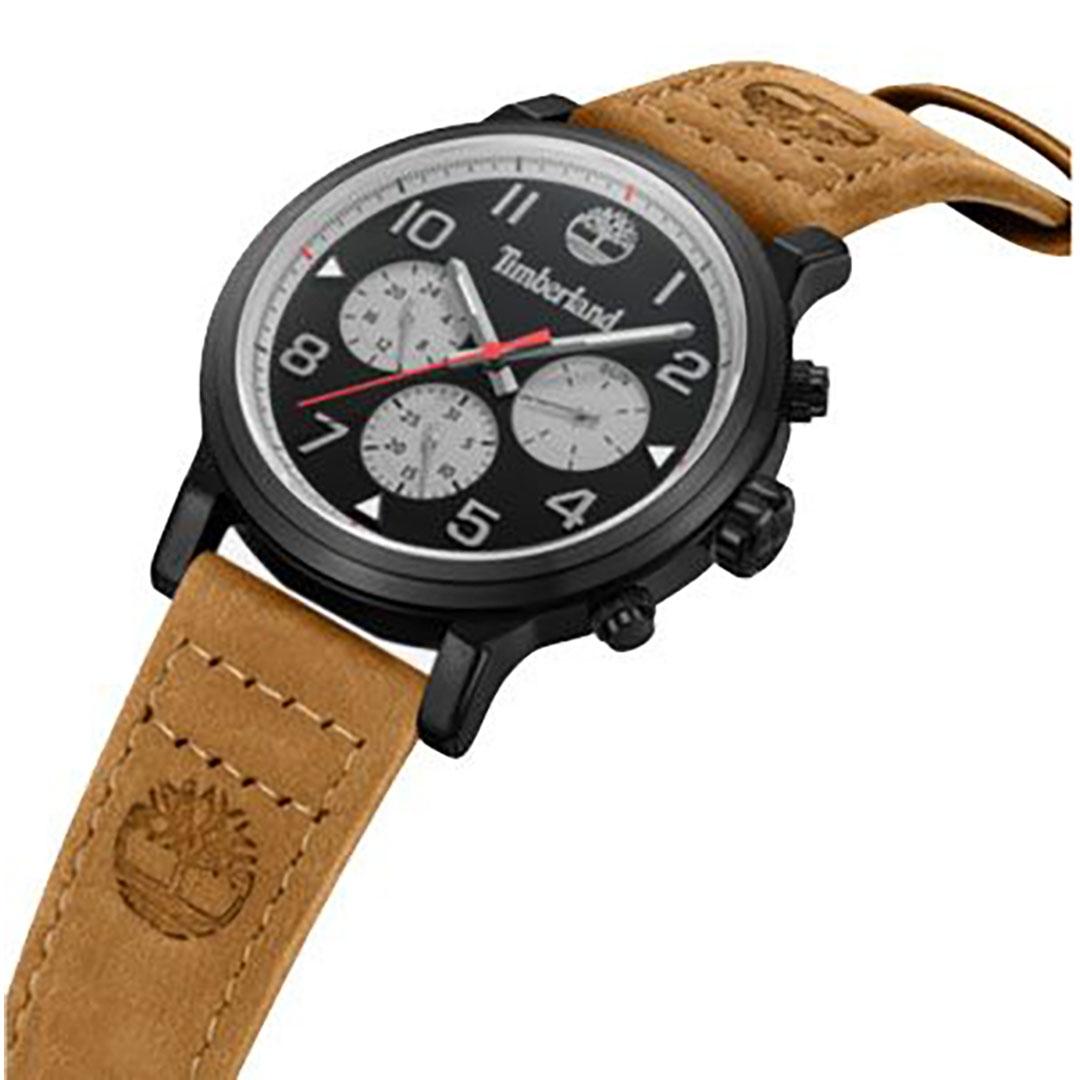 RELOJ HOMBRE TIMBERLAND TDWGF0028902