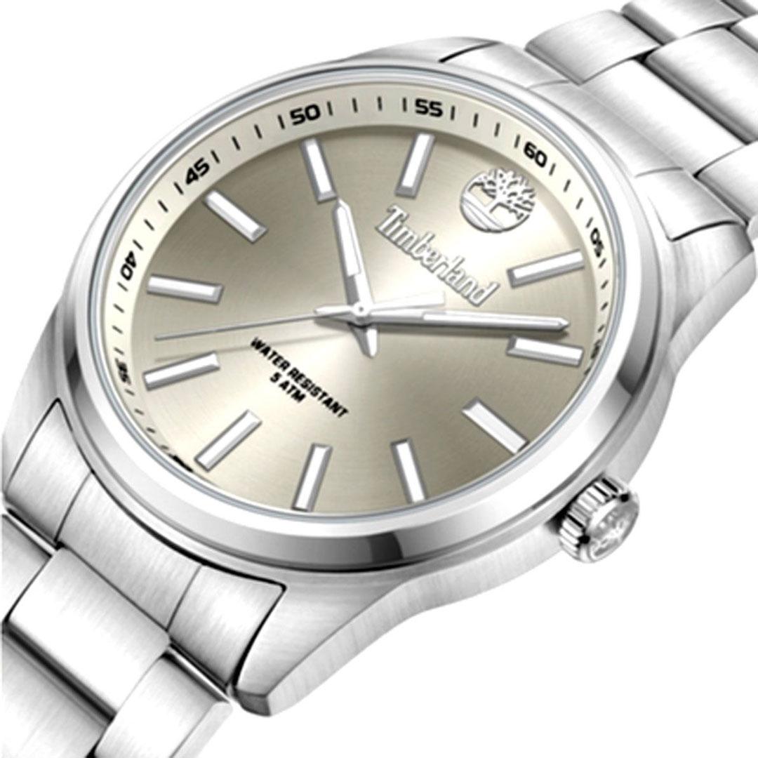 RELOJ HOMBRE TIMBERLAND TDWGG0030001