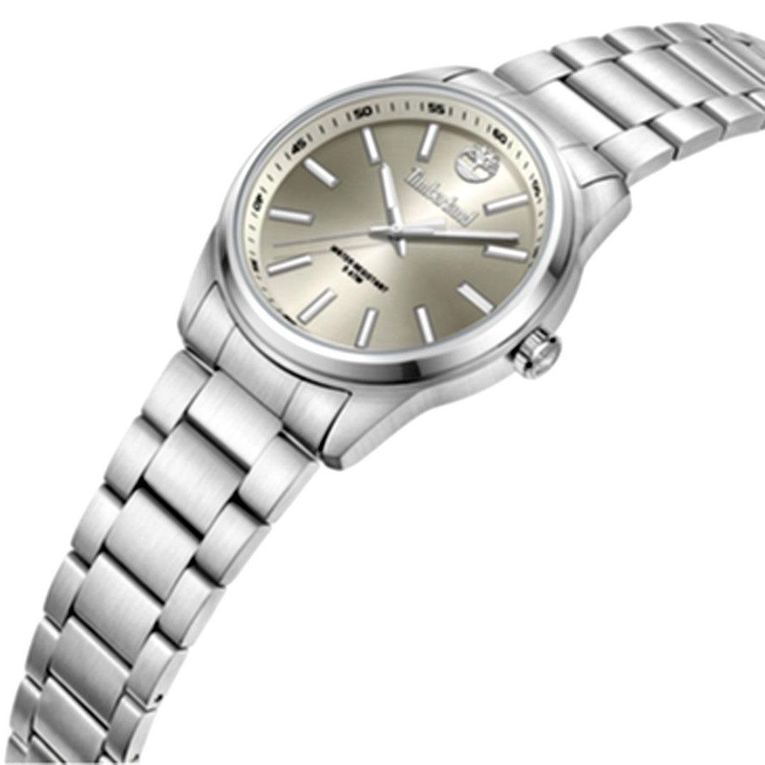 RELOJ HOMBRE TIMBERLAND TDWGG0030001