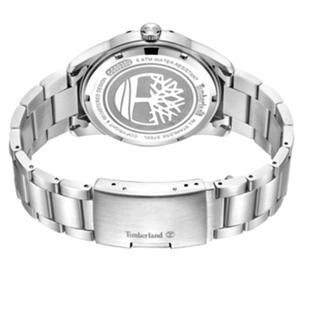 RELOJ HOMBRE TIMBERLAND TDWGG0030001