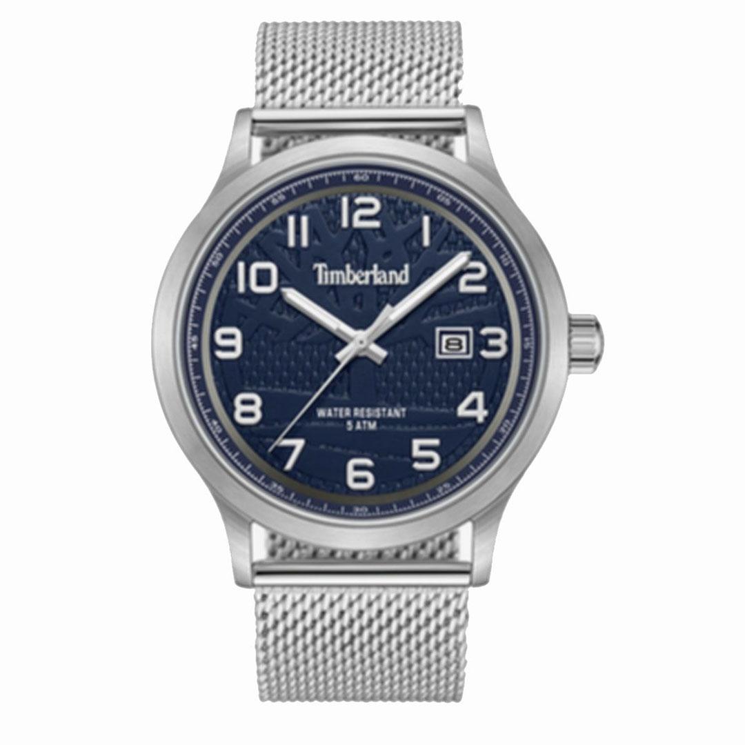 RELOJ HOMBRE TIMBERLAND TDWGH0028801