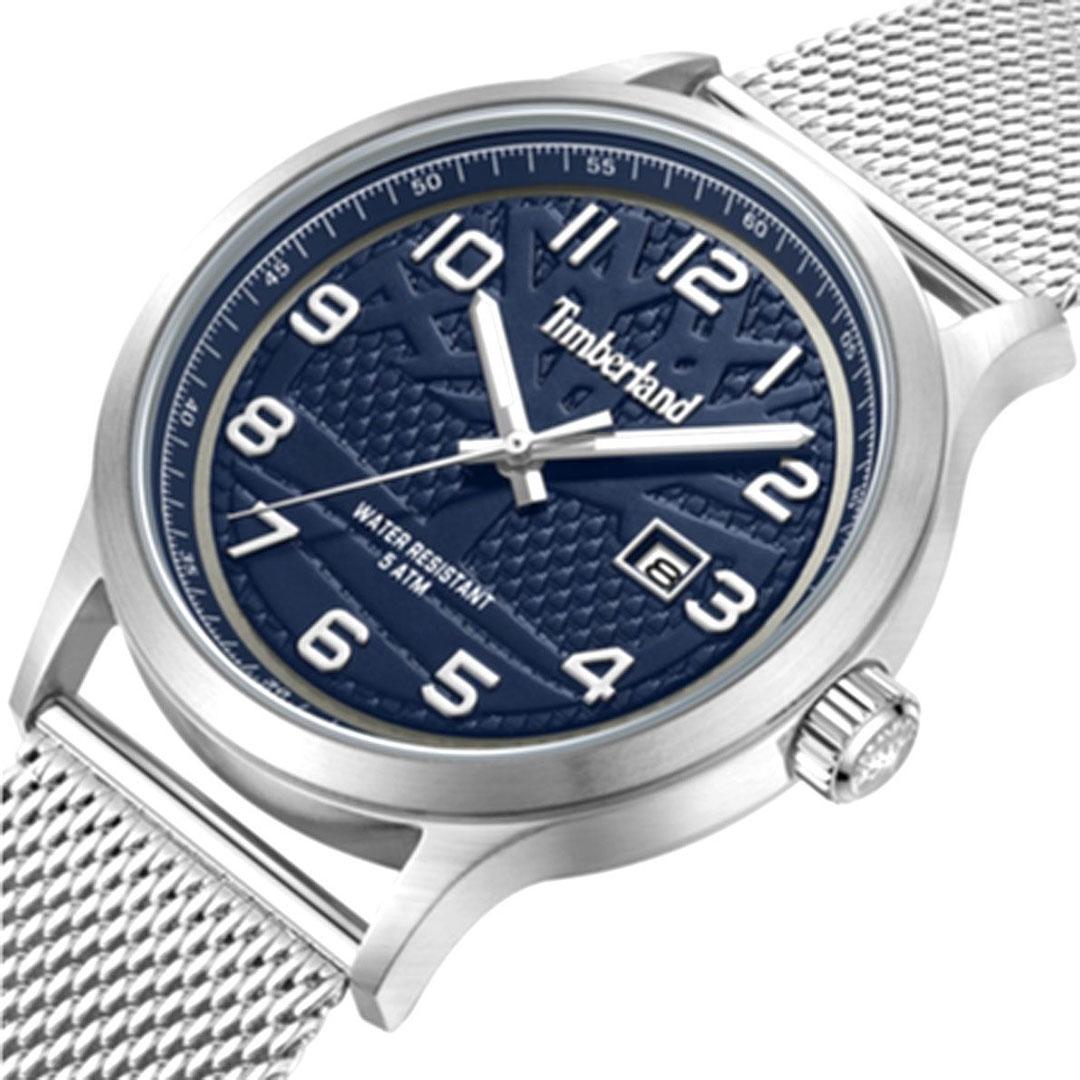 RELOJ HOMBRE TIMBERLAND TDWGH0028801