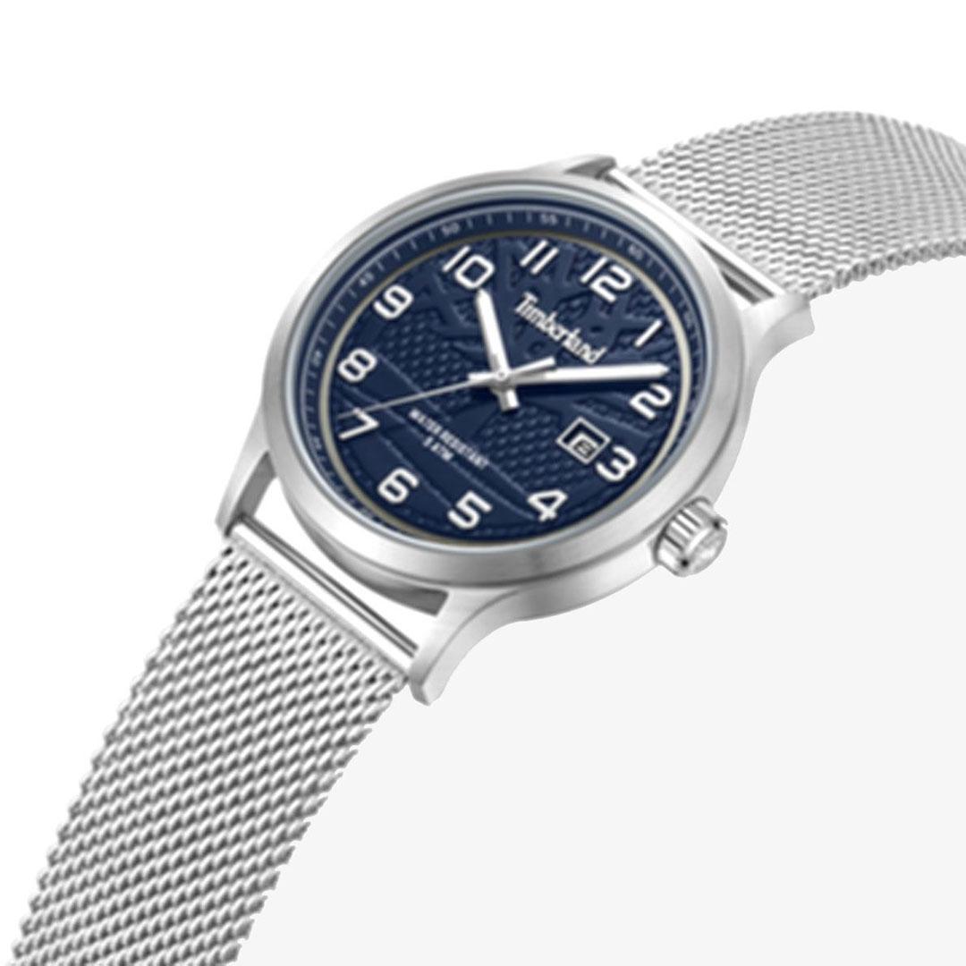 RELOJ HOMBRE TIMBERLAND TDWGH0028801