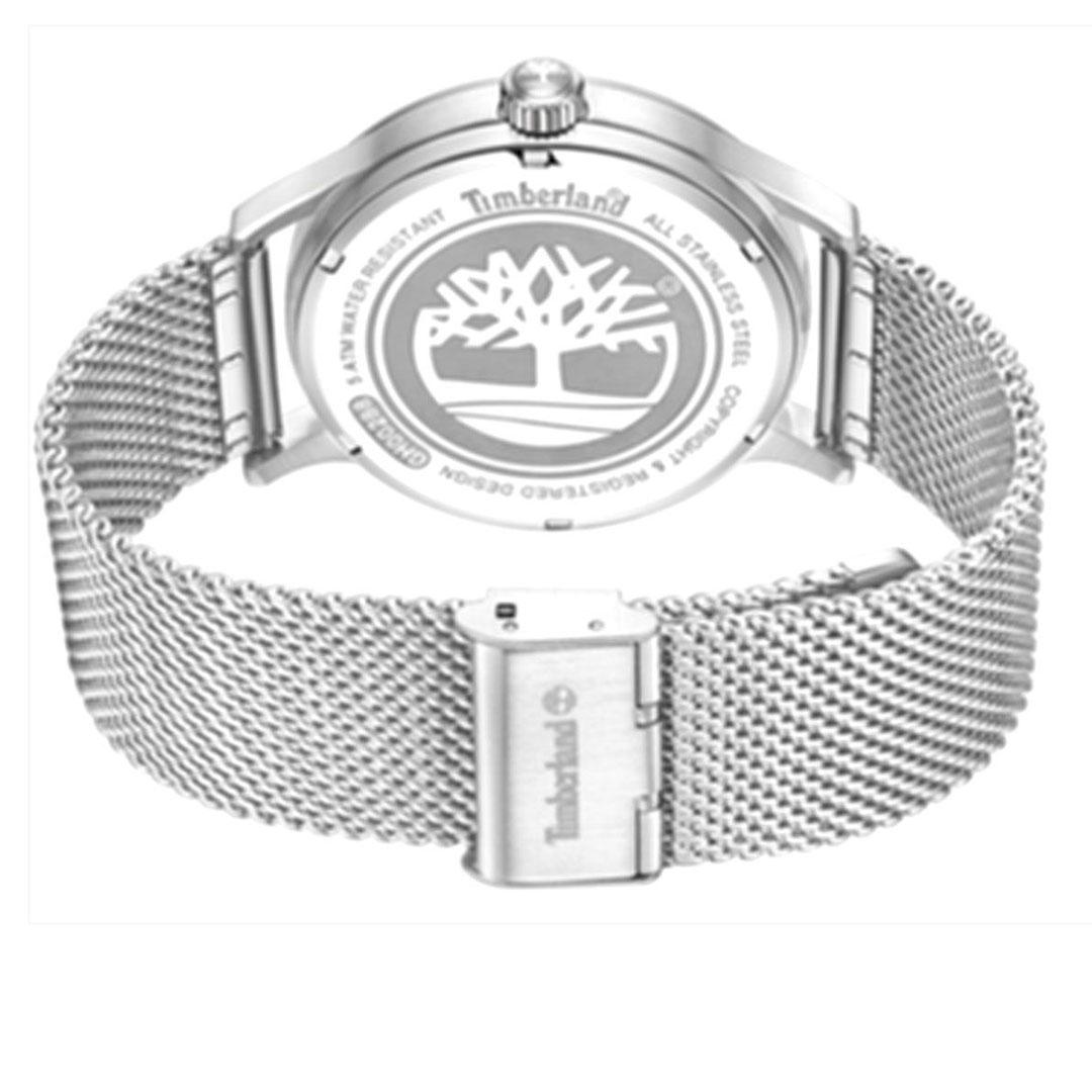 RELOJ HOMBRE TIMBERLAND TDWGH0028801