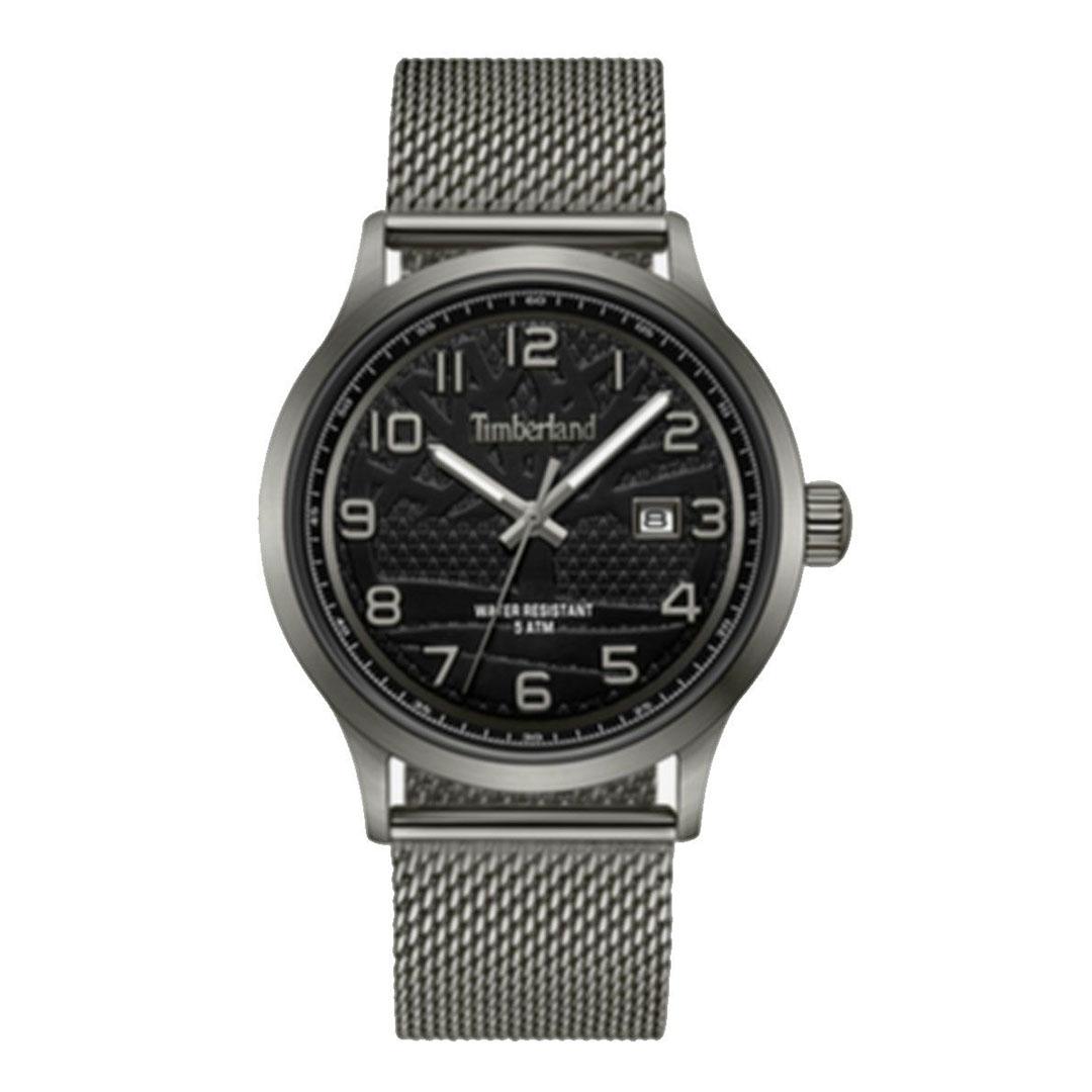 RELOJ HOMBRE TIMBERLAND TDWGH0028802